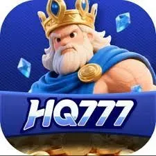 HQ777 - Petualangan Anime Terbaik di Dalam Genggaman Anda