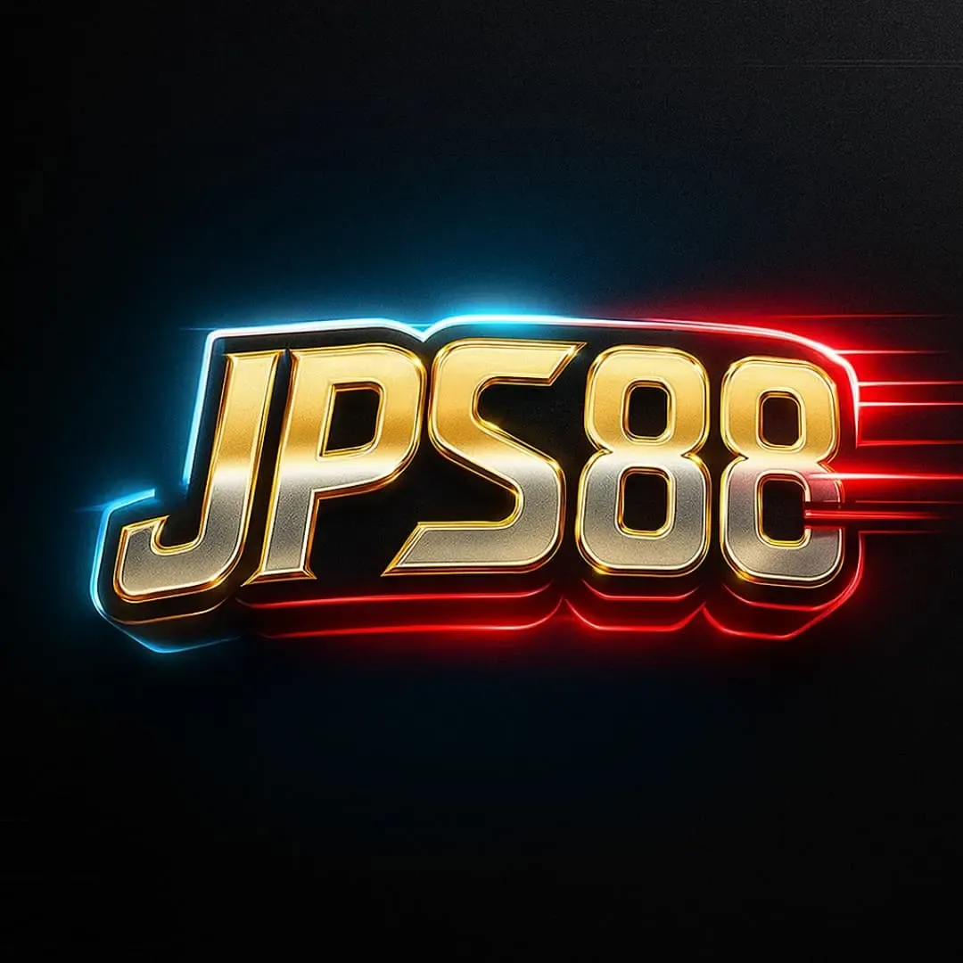 JPS88 - Tantangan Seru dalam Permainan Puzzle