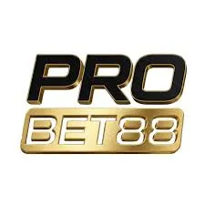 PROBET88 - Pertarungan Seru di Dunia Fighting