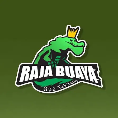 RAJABUAYA - Permainan Pertanian Seru untuk Semua
