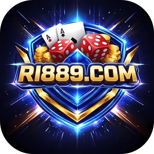 RI889 - Mainkan Slot Seru dan Menguntungkan