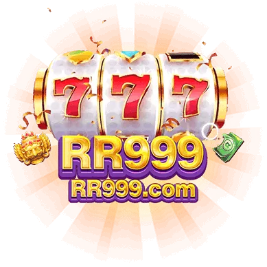 RR999 - Petualangan Seru dalam Dunia RPG