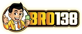 bro138 — Pusat Unduh APK